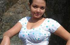 hot actress tamil actresses sexy indian navel wet girls movie bikini pavina oru south wallpaper stills desi saree bra girl