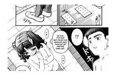 elementary school lewd manga hentai eng nhentai imgur read