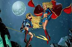 stargirl supergirl brec bassinger wallpaperaccess cosmic whitmore myconfinedspace