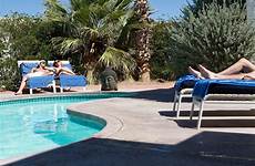 nude resort springs mountain sea only adults hotels inn hotel hot palm desert room