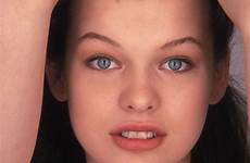 jovovich milla celebrities female actresses women gorgeous movie pretty face model 1990 girl girls woman beautiful young hollywood star eyes