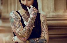 inked tatuaggi