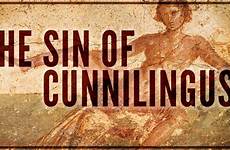 cunnilingus sin old acts ed love which csco legs off div ac
