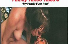 family fuck fest taboo tales unlimited trix