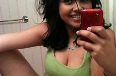 homegrown pussy indian girls sex selfshooters shesfreaky hairy