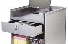 cash counter register drawer desk board silver store shelf wrap stand shop choose