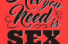 sex poster need vexels ai