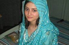pakistani girls hot pashto desi girl beautiful indian pak cute boobs pakistan film school call sexy drama nagpur karachi pretty