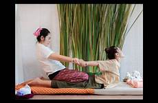 massage siri thai plano asian
