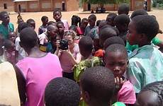 malawi children surrounded marieke wonderful lovely photographer