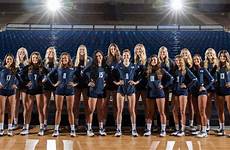 byu volleyball stanford piper alison perri ncaa dominates wcc
