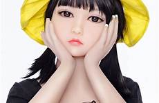 sex asian dolls doll girl 125cm kerri smart japanese real love sldolls expand