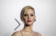jennifer lawrence leaked celebrity icloud movie world may intimate hundreds following online full breach alleged attends eric premiere past future