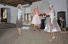 petticoat punishment husband boys castre punished dresses christeen illustrations wife wear wedding choose board 2021