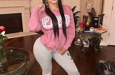 irene thottie stains curvy boo mediatakeout