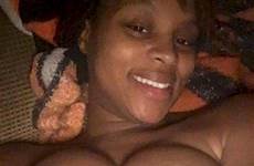 big ebony busty areolas sexy pregnant insta girls shesfreaky tootsie chick little add pussy indian candid orgasm sex