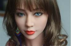 dolls sex silicone anime robot realistic sexy vagina japanese adult doll oral breast real big