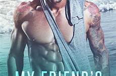dirty uncle friend book friends romance chance taboo second read