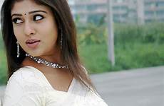 nayanthara boobs hot actress saree indian south sexy tamil spicy housewife bollywood beauties nayantara desi videos real life unseen item