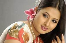 bangladeshi actress purnima hot model bangla sexy bd bangladesh girl assamese film top natok golaghat movie popular songs music videos