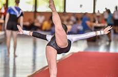 cameltoe gymnastic gymnastics gymnasts atlete