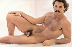 playgirl men naked magazine nude models centerfolds 1970s real rock girls pamplin colt gay older guys do xxx girl most