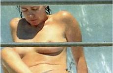ricci elena euridice axen toples breasts posing fappeninggram fappeningbook aznude