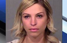 teacher arizona goodyear accused year old student sexual misconduct abc15 zamora brittany sex