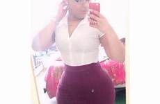 thick dominican chick super twitter