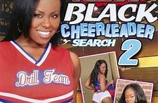 cheerleader search woodburn productions dvd unlimited likes buy adultempire