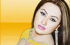 pakistani nargis mujra hot stage actress drama punjabi wallpapers sexy nanga girl girls