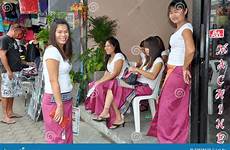 thai ladis massage phuket thailand women
