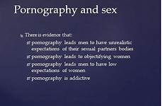 pornography powerpoint relationships effects aimed boys looking body different does why look