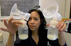 breastmilk breast gloriously documentary cavu