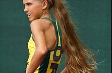 athletic hair long hasay jordan athlete hairstyles girls athletes women runner female running triathlon track