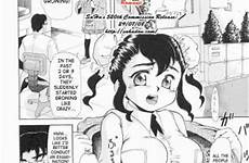 injection girl luscious scrolling using read manga hentai