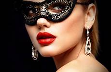 masquerade venetian gothic