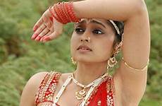 indian actress armpit aunty malayalam sarees