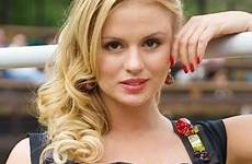 anna semenovich russian sexy actress girl model hot russia wiki анна семенович lyrics