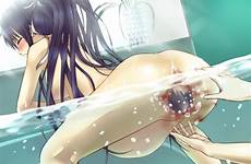 birth giving hentai pregnant anime while water futa nude kaori kanzaki xxx index ass fucked po myu edit options deletion
