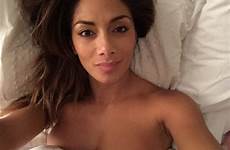 scherzinger fappening leaked thefappening popularity sparked