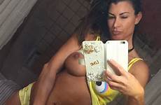 wwe victoria nude lisa marie leaked diva nudes varon sex naked xxx hot tape sexy divas scott leaks selfies snapchat
