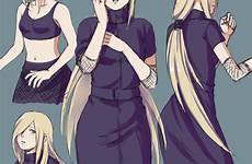 ino yamanaka naruto hair ninja road anime zerochan down fanpop fanarts movie shy hinata tumblr uzumaki wallpapers girls sai stance