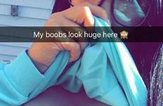 snapchat rhoades titties caption blacked pussy eroticasearch