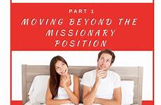 missionary position part beyond moving shannonethridge