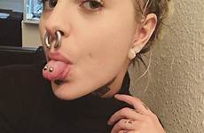 septum septums