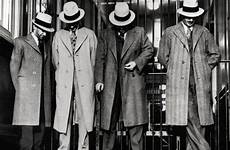 bank robbers robber 1930s men robbery old vintage look dressed york four floor cell photography well robberies charges held photographs