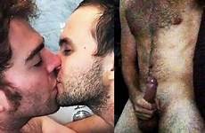 naked adams male celebs ryland leaked nude sex nudes tape celebrity dawson shane scandalplanet scandal planet