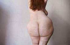 hips fat asses curves gilf pawg thick
