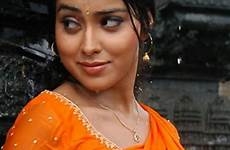 saran shriya hot boobs actress sexy wet shreya saree navel nude south show boob big indian yellow bollywood tamil wallpapers